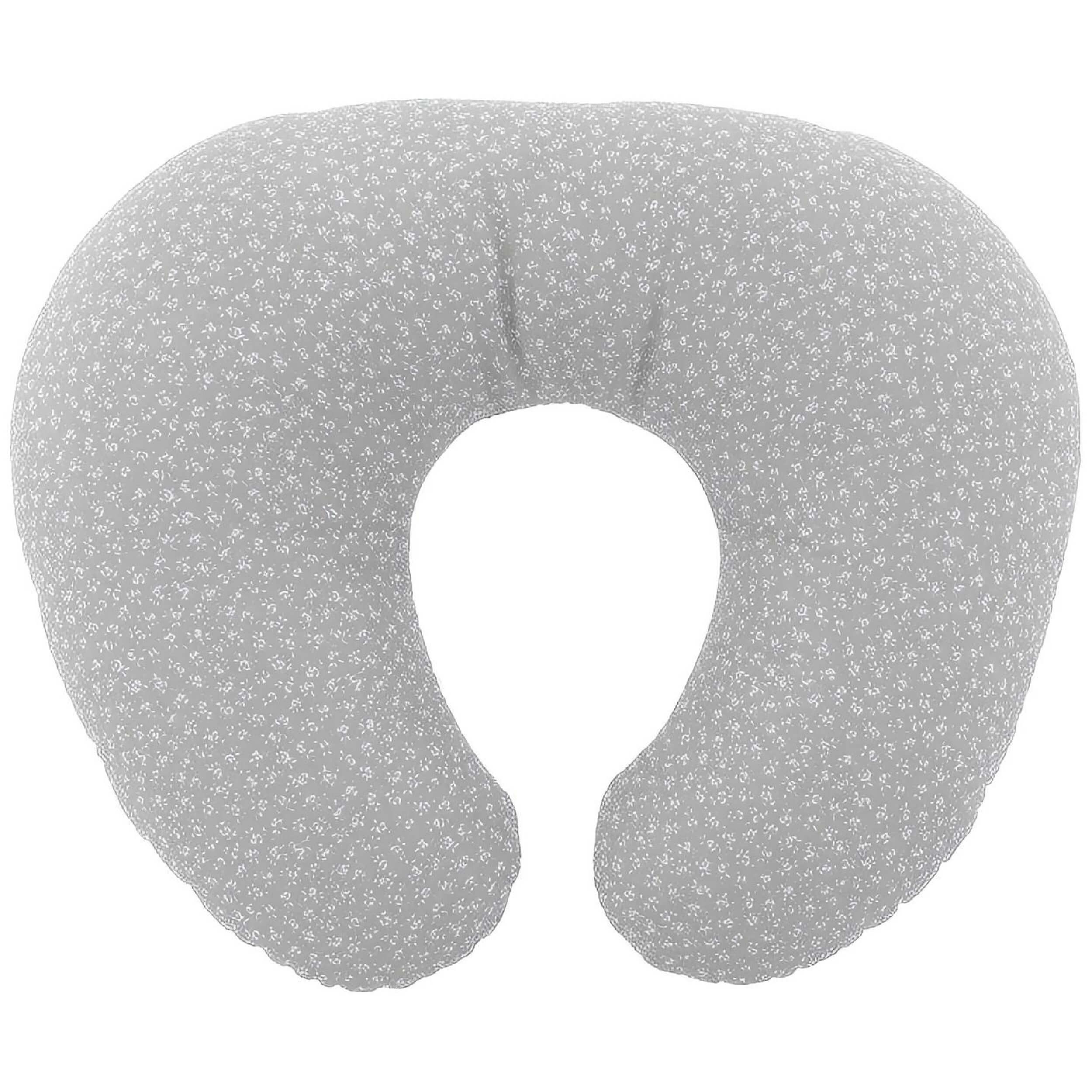 Imagen del producto con referencia 986-48460-GRIS
