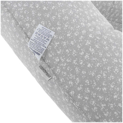 Imagen del producto con referencia 986-48460-GRIS