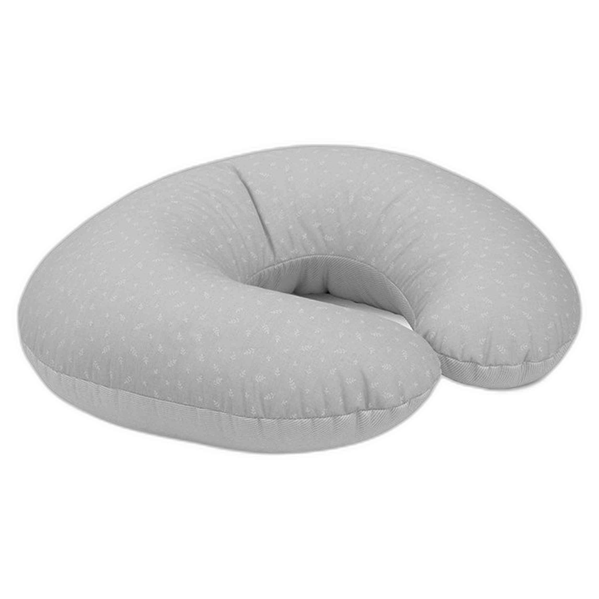 Imagen del producto con referencia 986-52536-GRIS