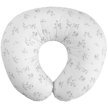 Accesorios Cambrass Cojín De Lactancia 53X45X10Cm Merlo