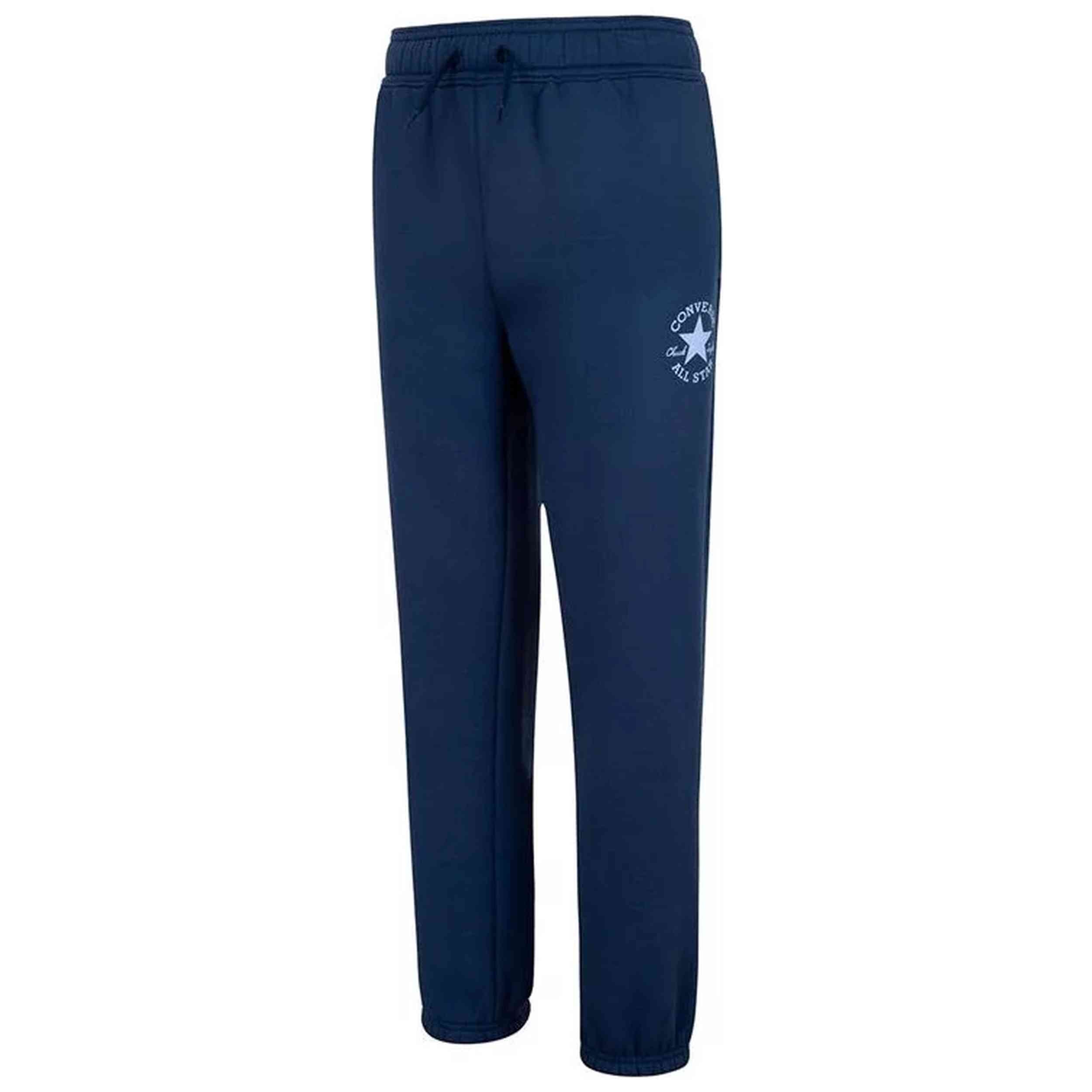 Imagen del producto con referencia 9CD893-BFK-MARINO