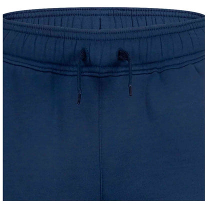 Imagen del producto con referencia 9CD893-BFK-MARINO