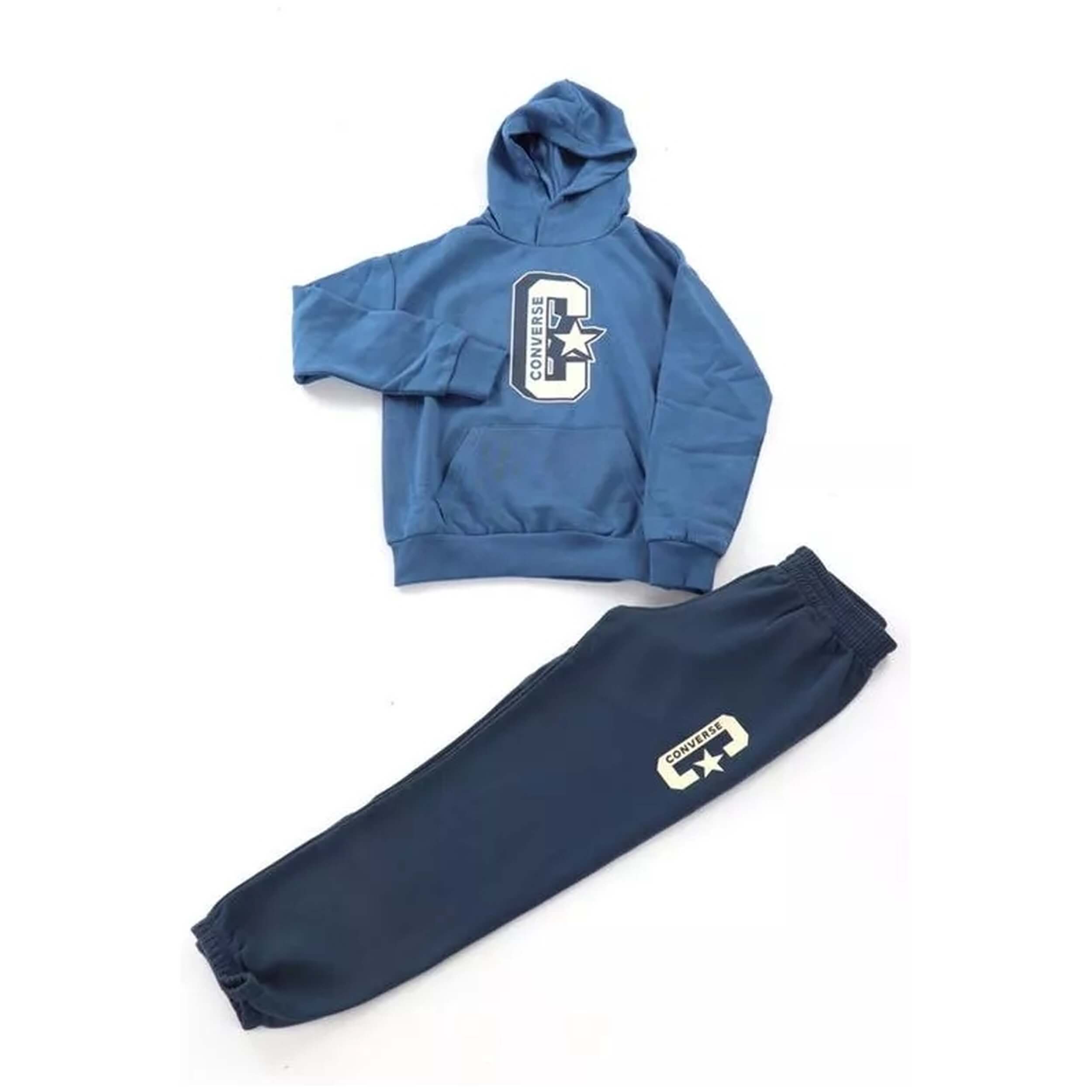 Imagen del producto con referencia 9CG179-U0D