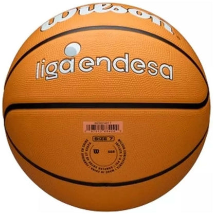 Imagen del producto con referencia A003434.UNI