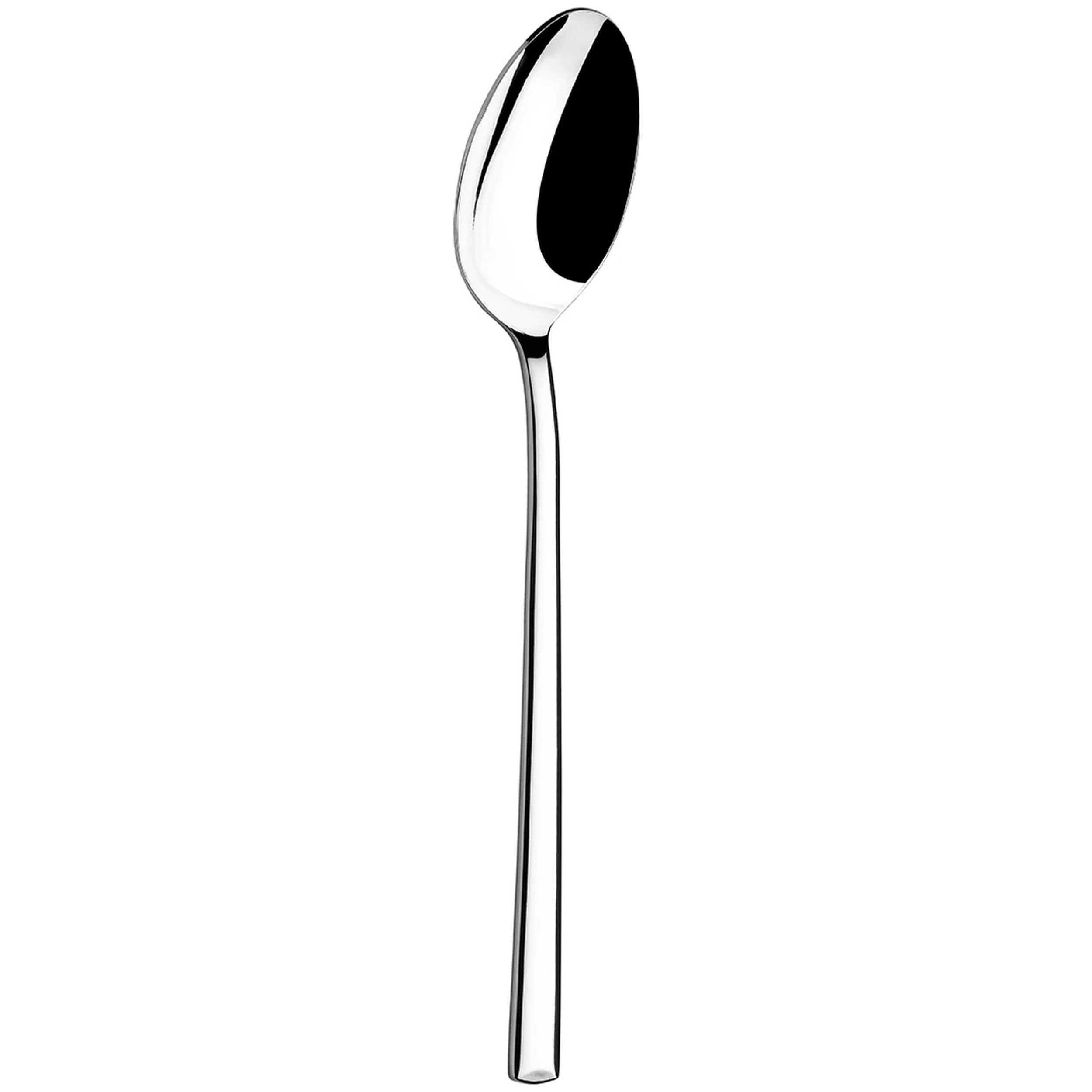 Imagen del producto con referencia A048001-PLA
