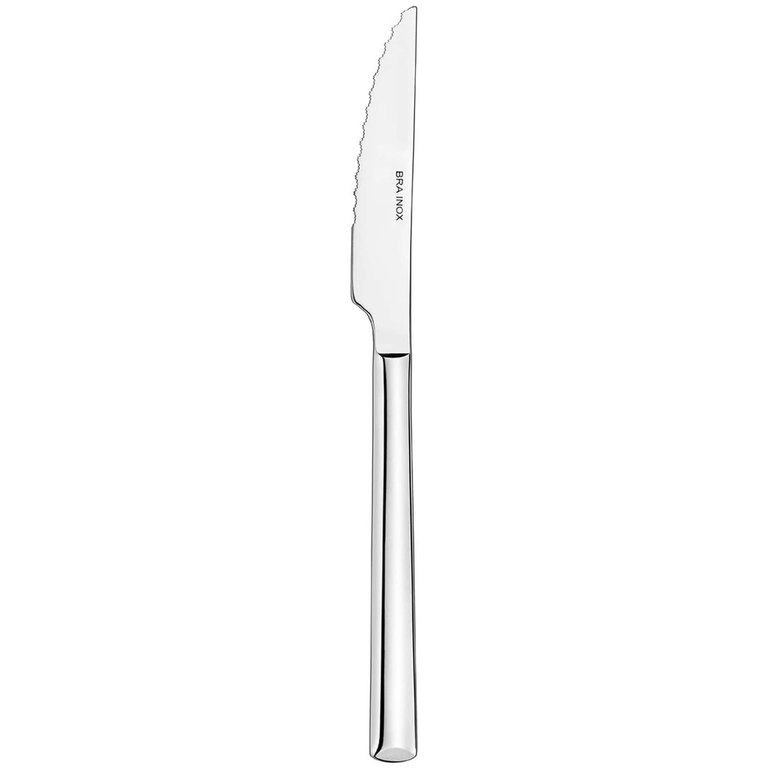 Imagen del producto con referencia A048067-PLA