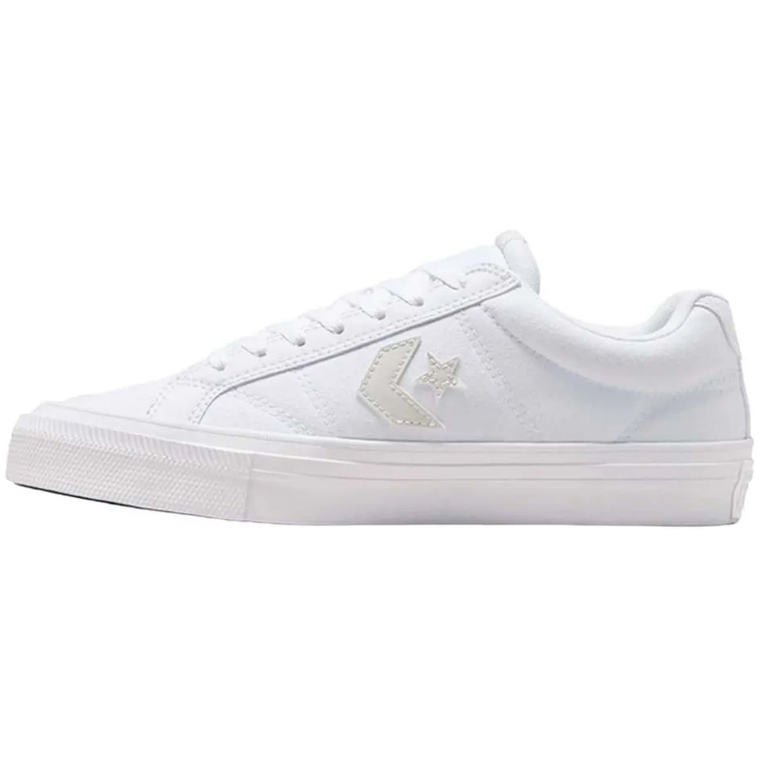 Imagen del producto con referencia A10546C