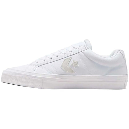 Imagen del producto con referencia A10546C