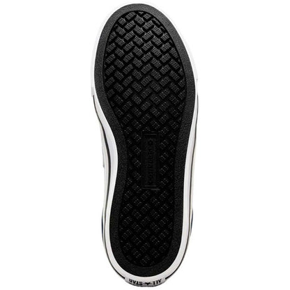 Imagen del producto con referencia A12528C