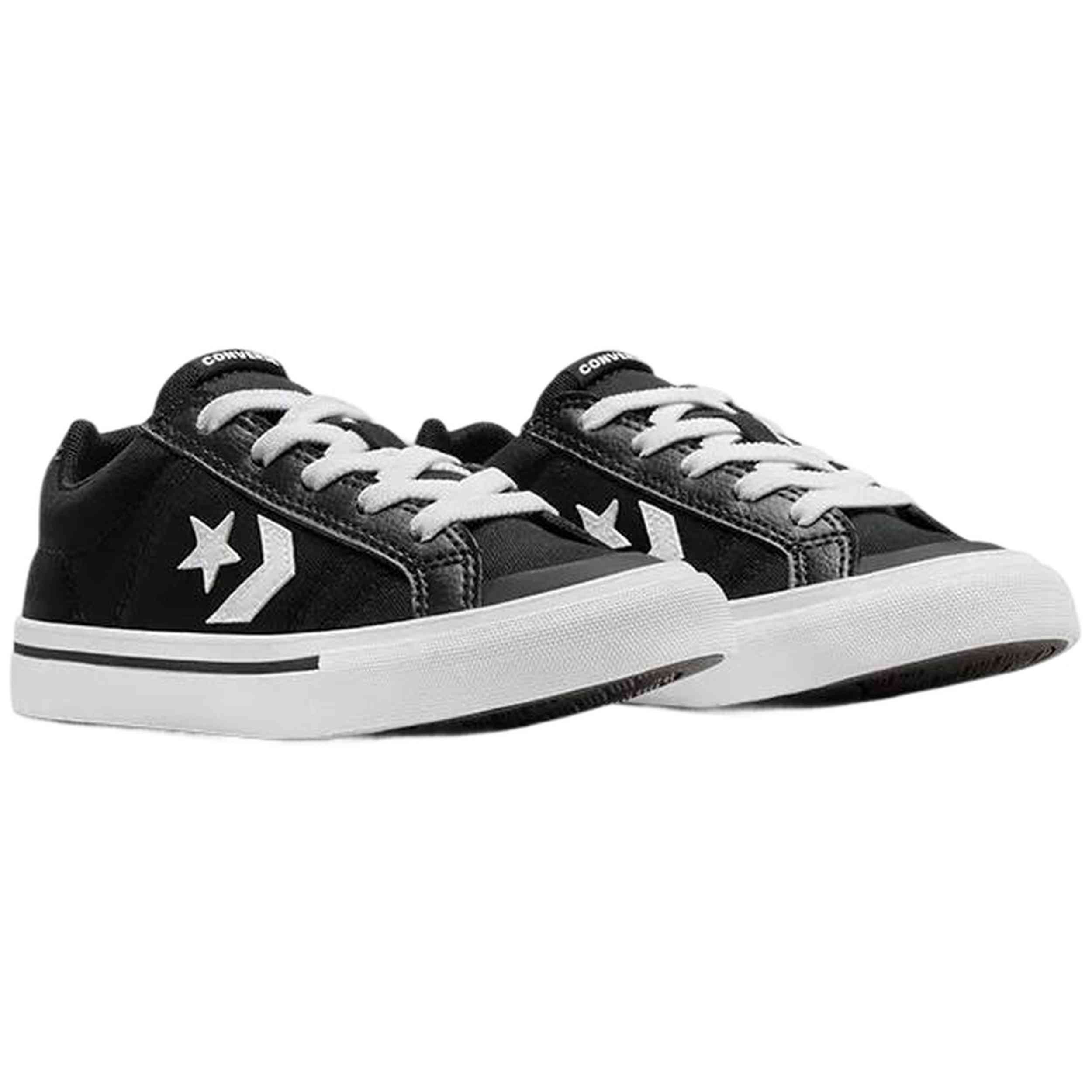 Imagen del producto con referencia A12625C