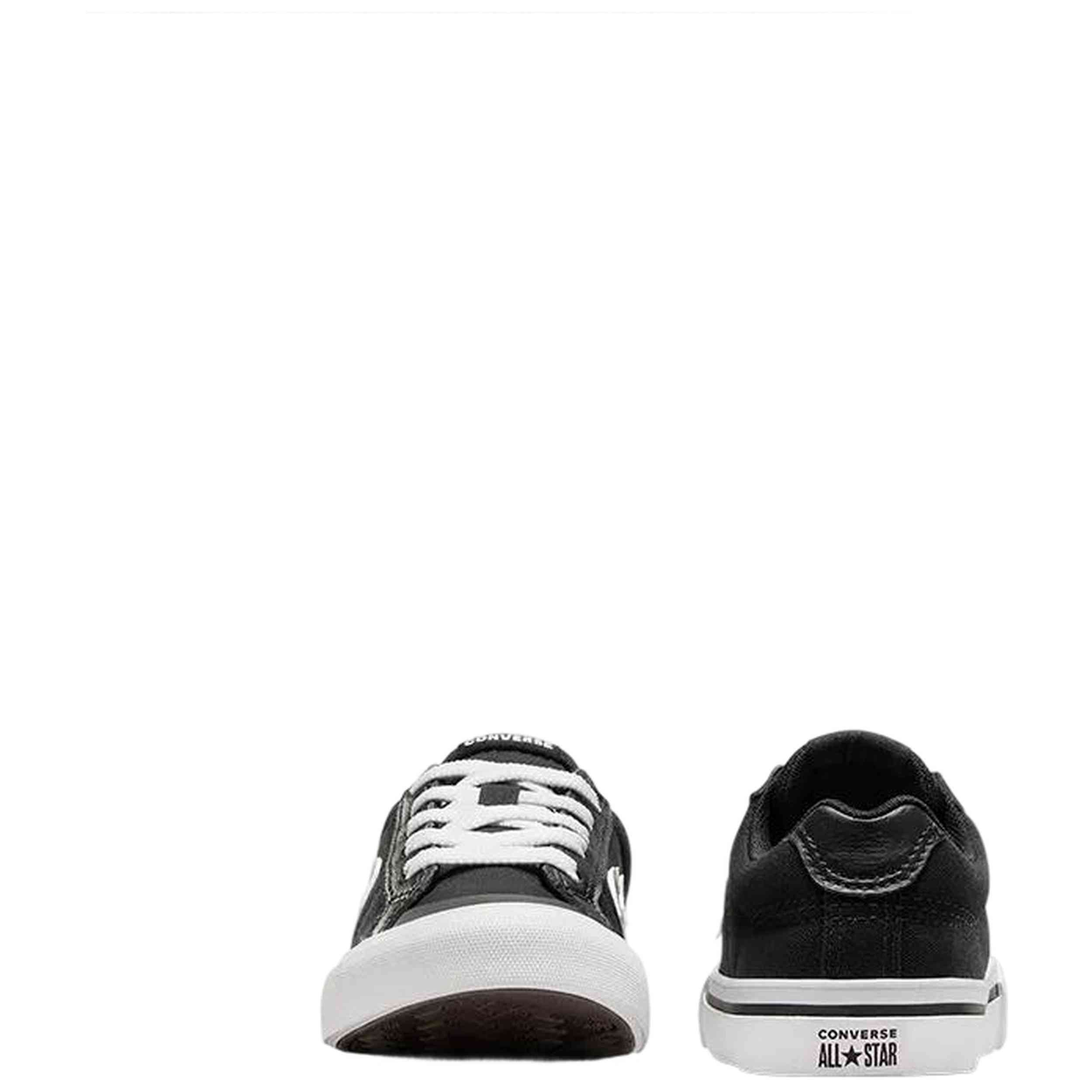 Imagen del producto con referencia A12625C