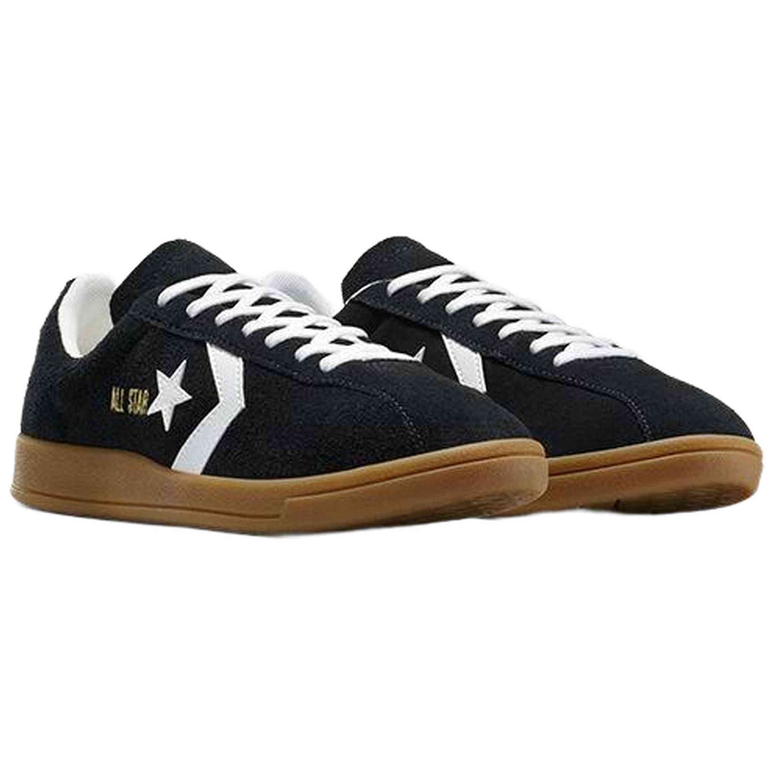 Imagen del producto con referencia A16534C