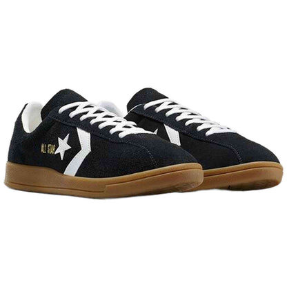 Imagen del producto con referencia A16534C