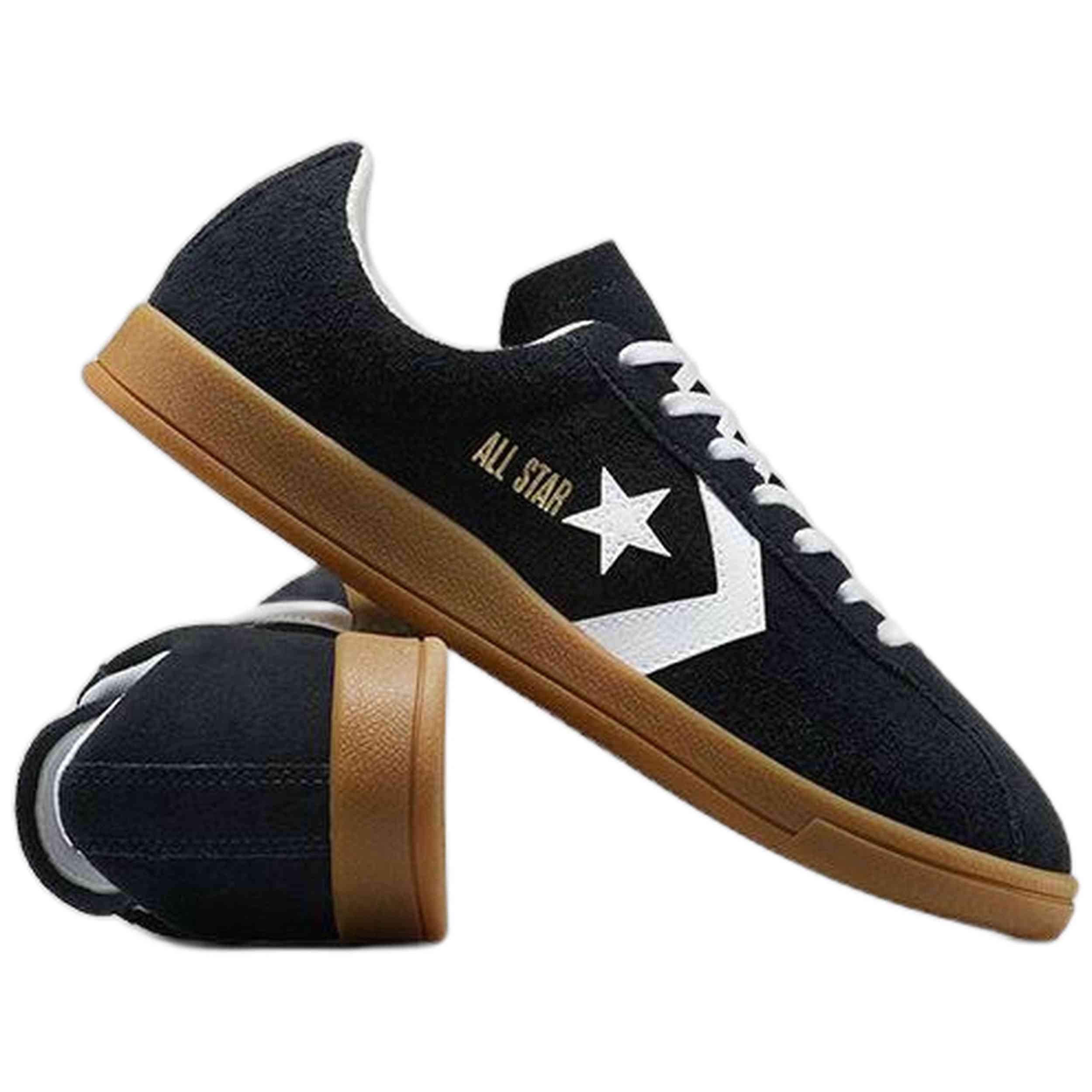 Imagen del producto con referencia A16534C