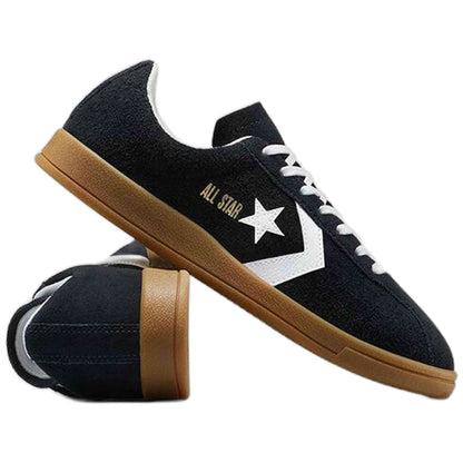 Imagen del producto con referencia A16534C