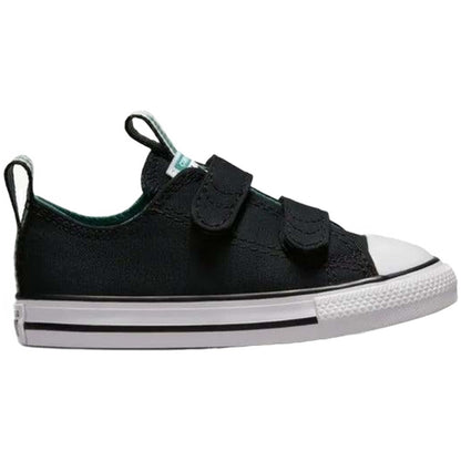 Imagen del producto con referencia AC2975C-NEGRO