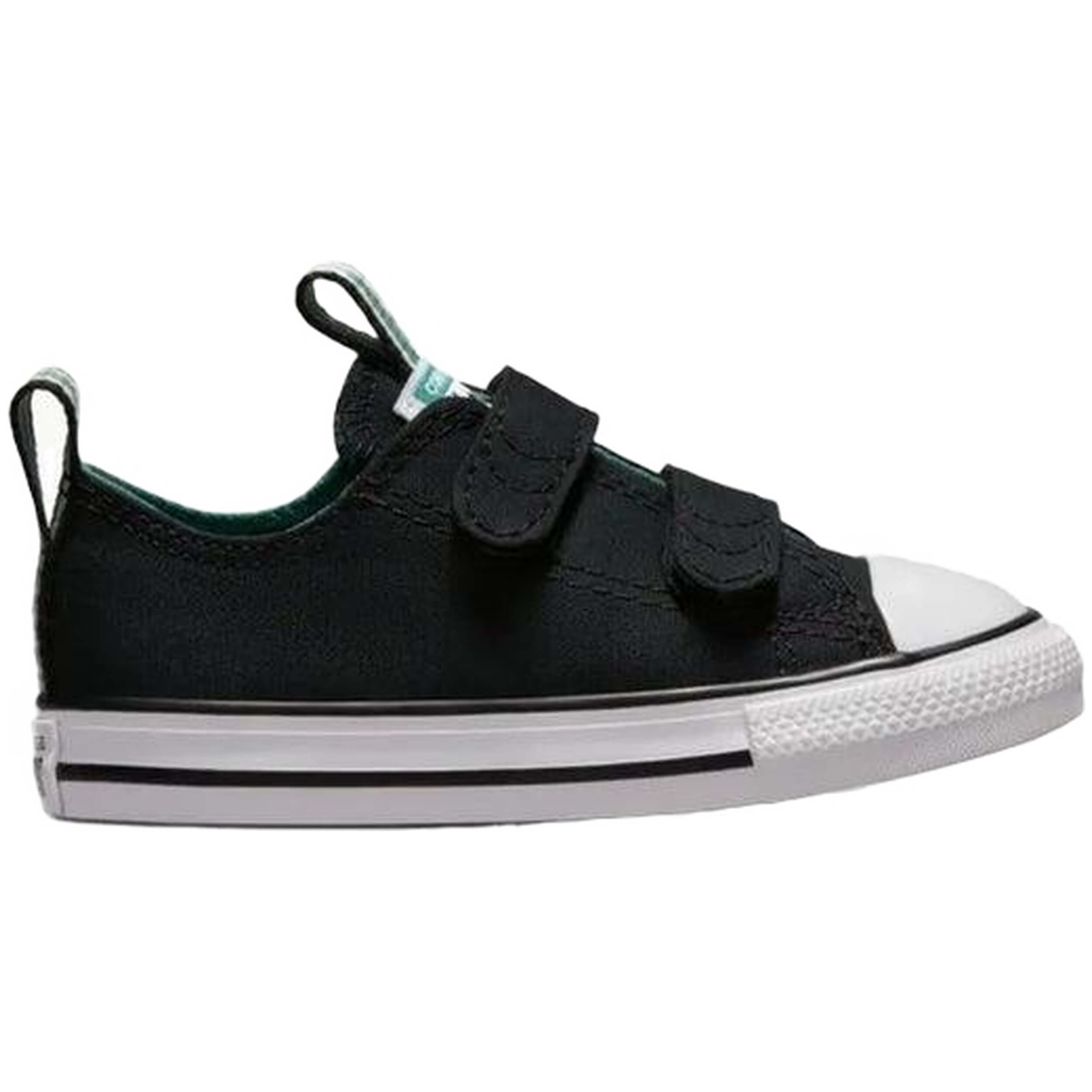 Imagen del producto con referencia AC2975C-NEGRO