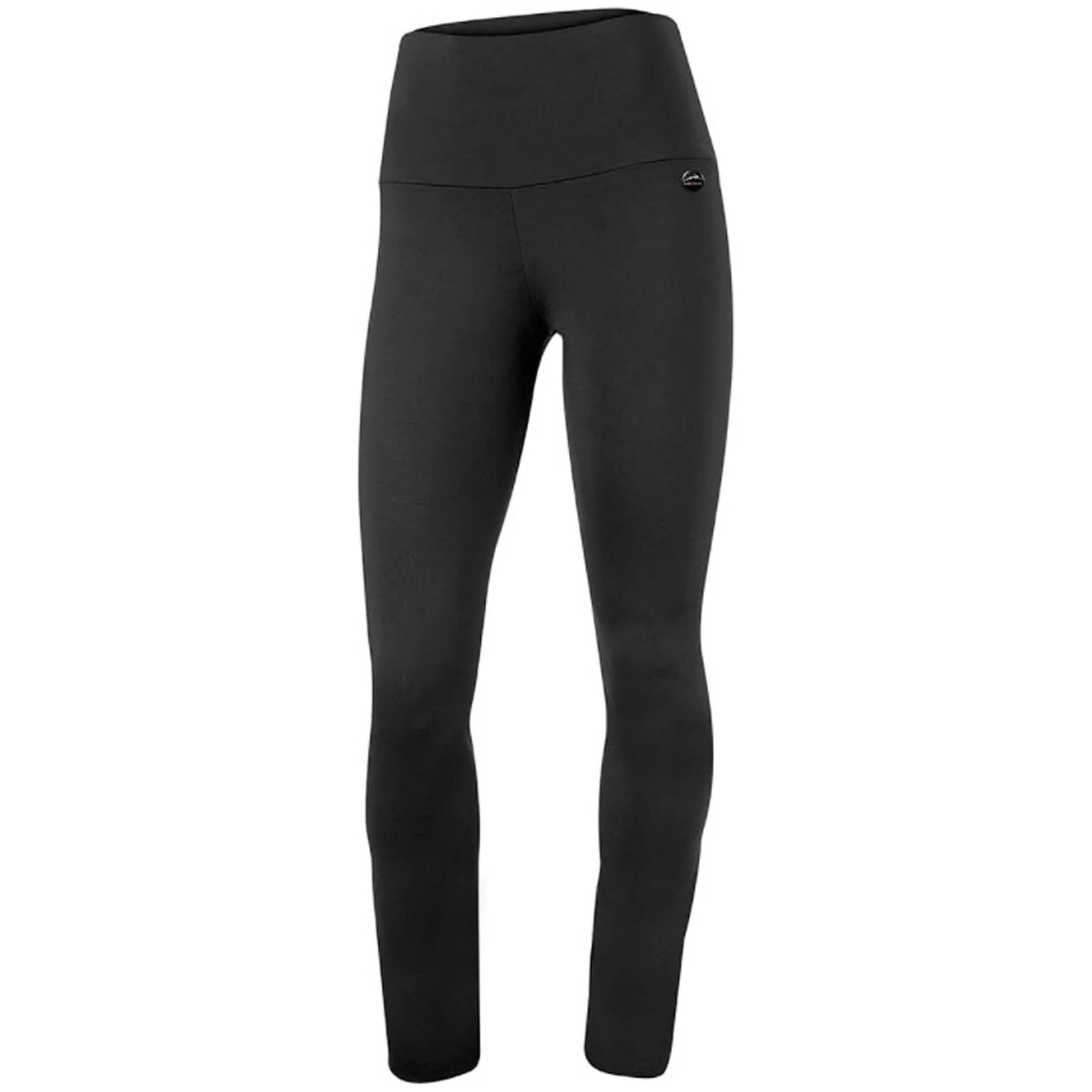Imagen del producto con referencia ACC1424-10-000-NEGRO