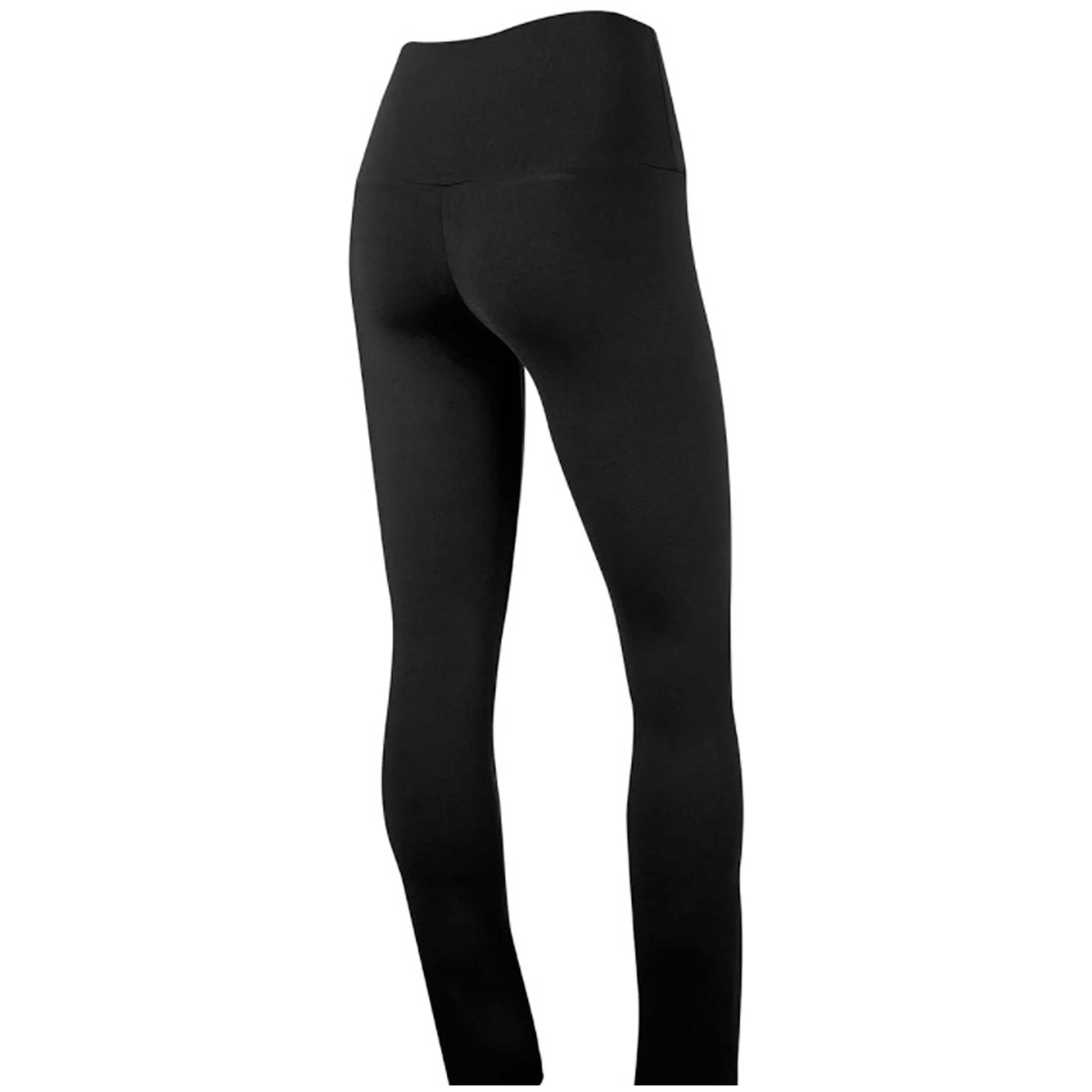 Imagen del producto con referencia ACC1424-10-000-NEGRO