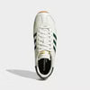 Zapatillas Adidas Runvista multicolor para mujer