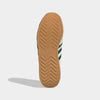 Zapatillas Adidas Runvista multicolor para mujer