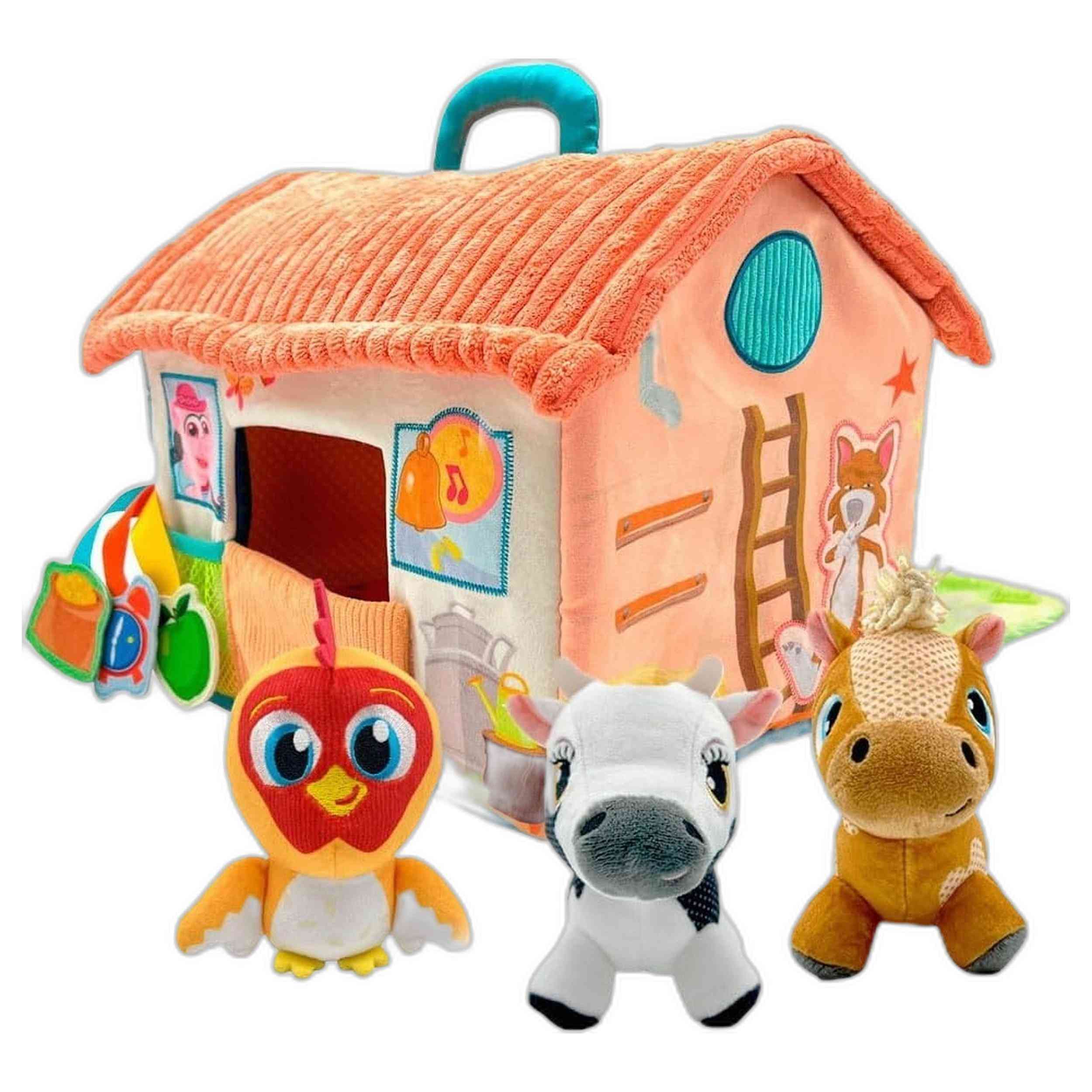 Imagen del producto con referencia AR85000