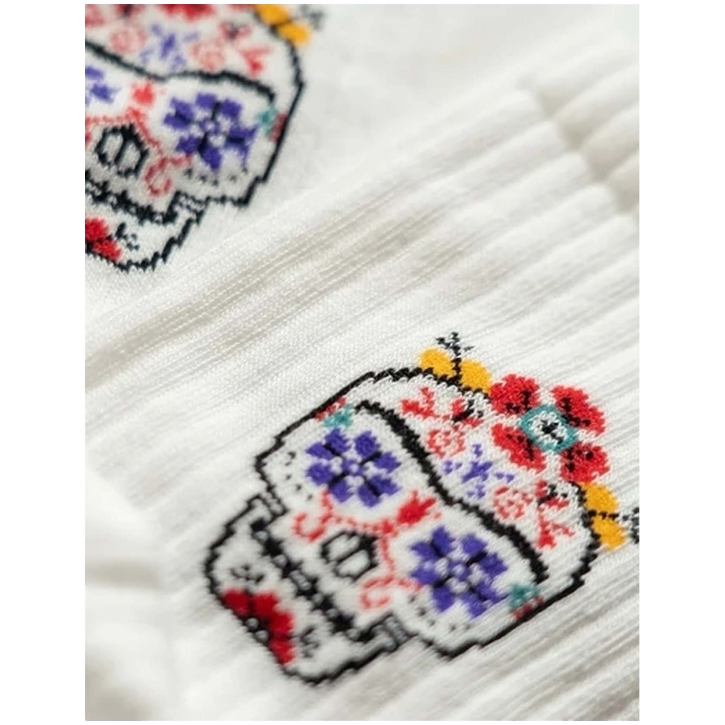 Imagen del producto con referencia ATFRICA1-WHT