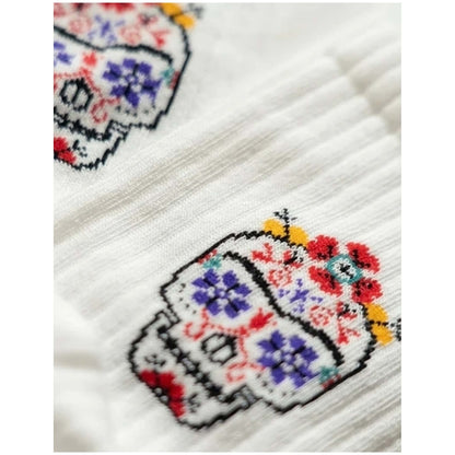 Imagen del producto con referencia ATFRICA1-WHT