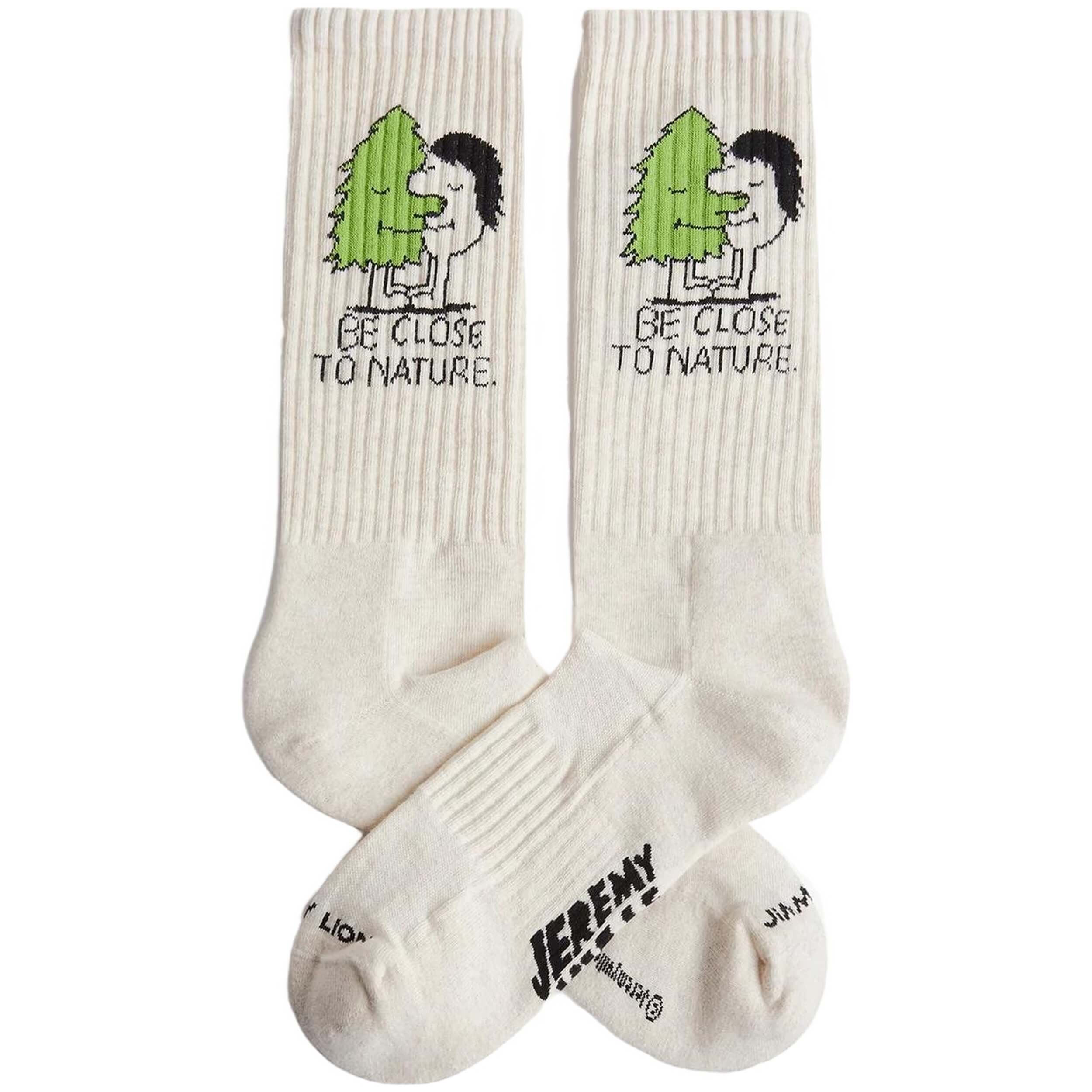 Imagen del producto con referencia ATHLETICBECLOSE-BEIGE