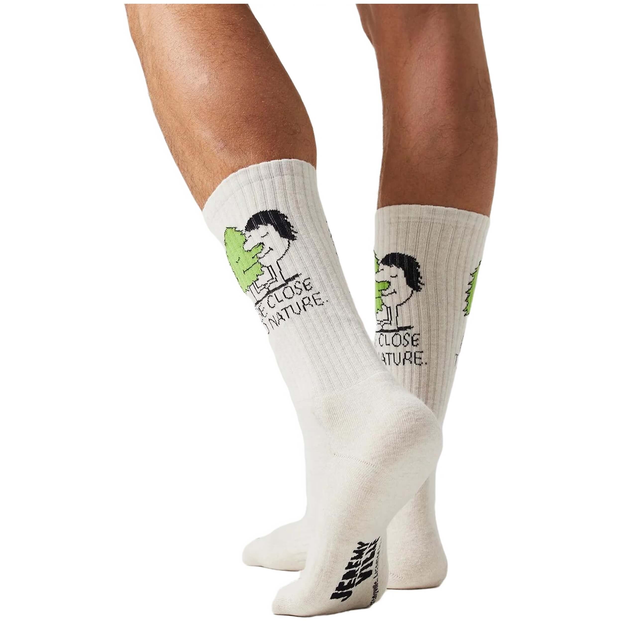 Imagen del producto con referencia ATHLETICBECLOSE-BEIGE