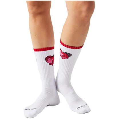 Imagen del producto con referencia ATHLETICFOREVER-BLANCO