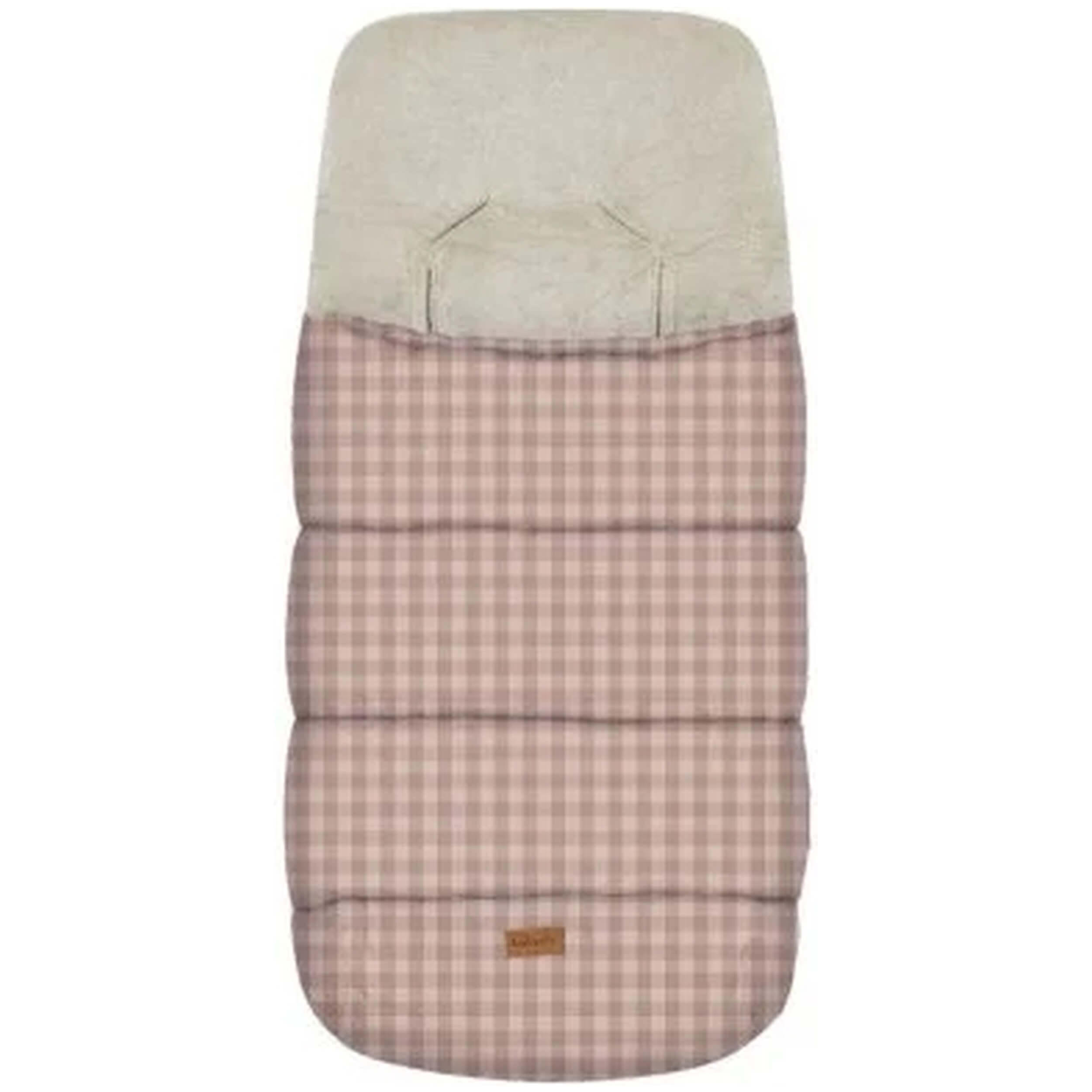 Imagen del producto con referencia B033136870-ROSA