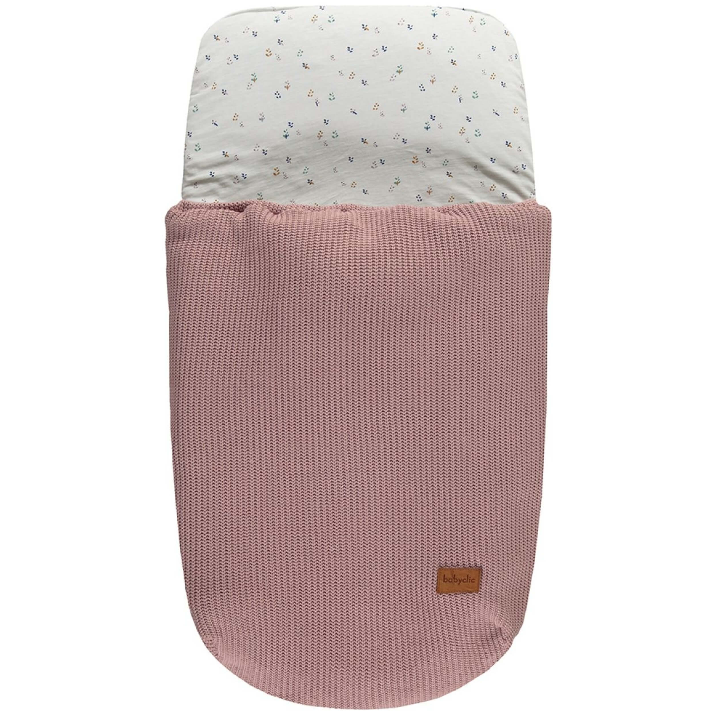 Imagen del producto con referencia B03910570-ROSA