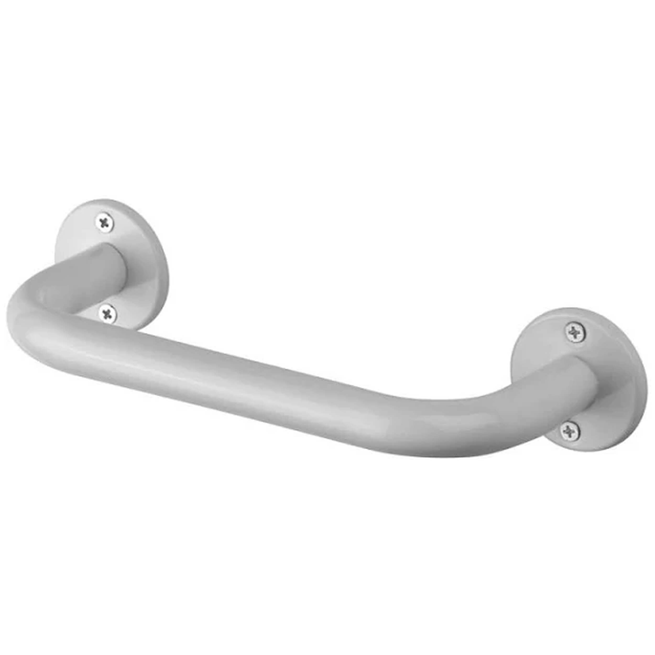 Imagen del producto con referencia B2053B-WHITE