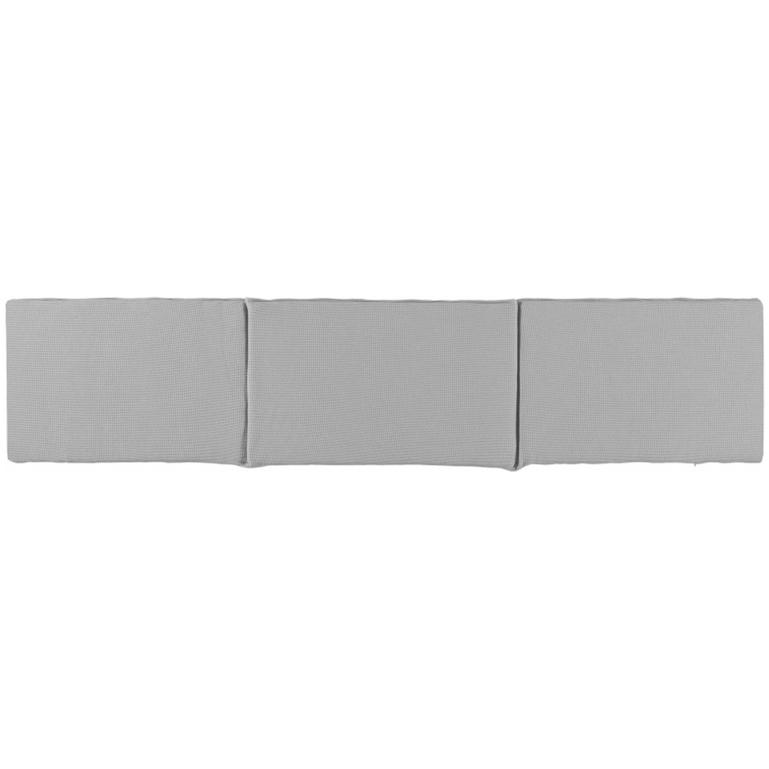 Imagen del producto con referencia B2791600-MULTICOLOR