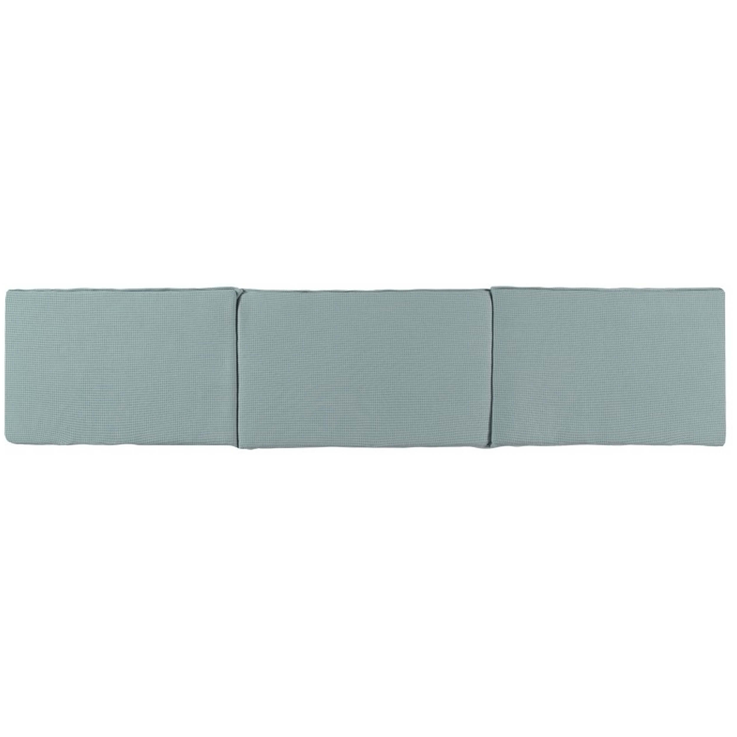 Imagen del producto con referencia B2791600-MULTICOLOR