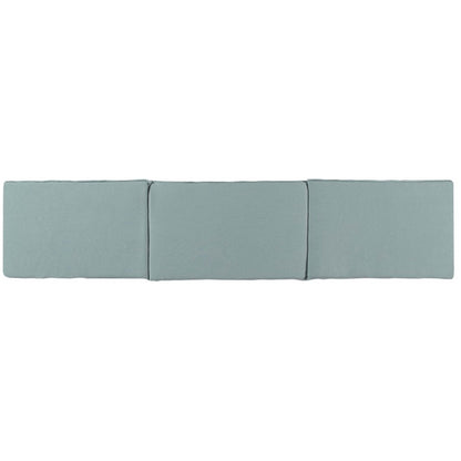 Imagen del producto con referencia B2791600-MULTICOLOR