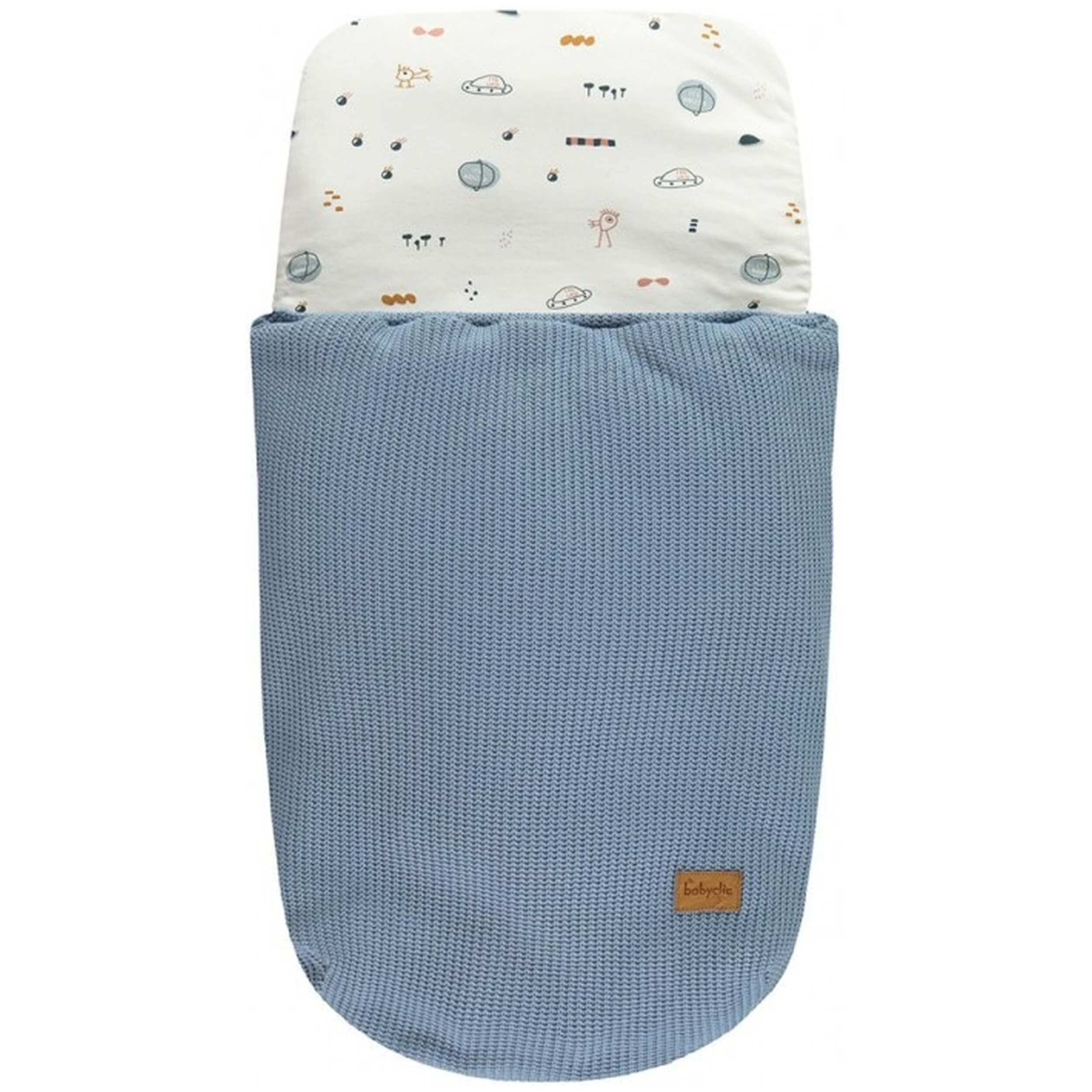 Imagen del producto con referencia B3910510-AZUL