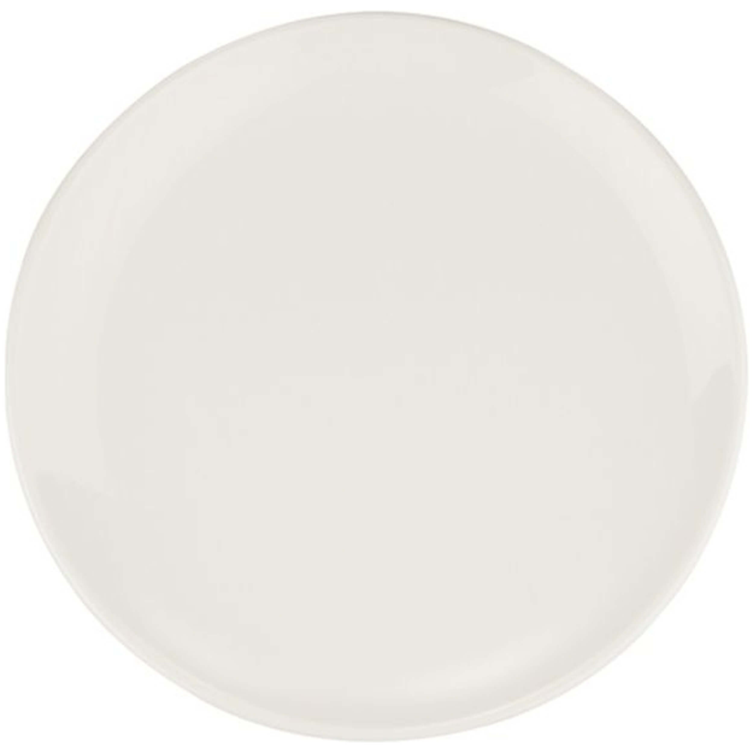 Imagen del producto con referencia B928004-BEIGE