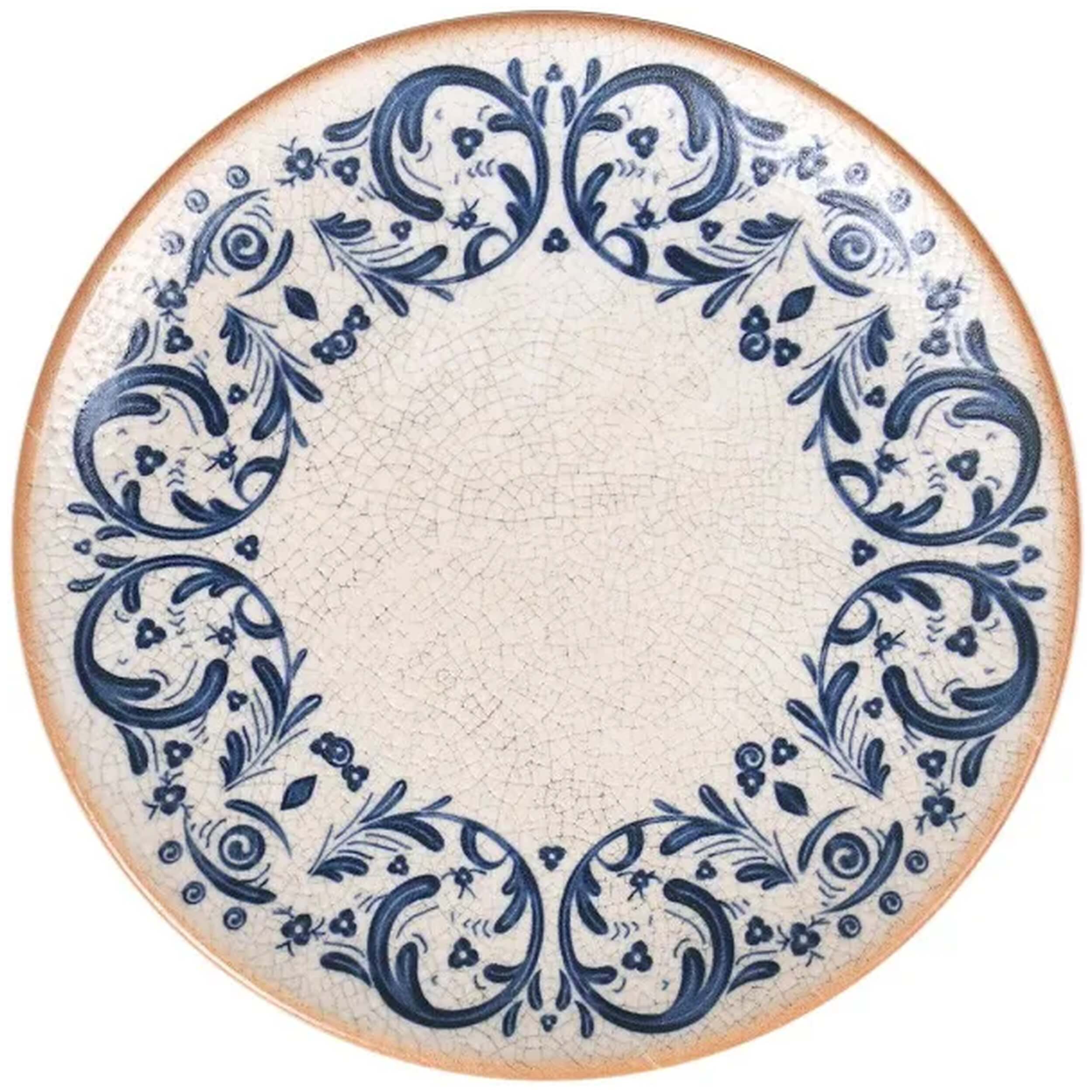 Imagen del producto con referencia B928004N