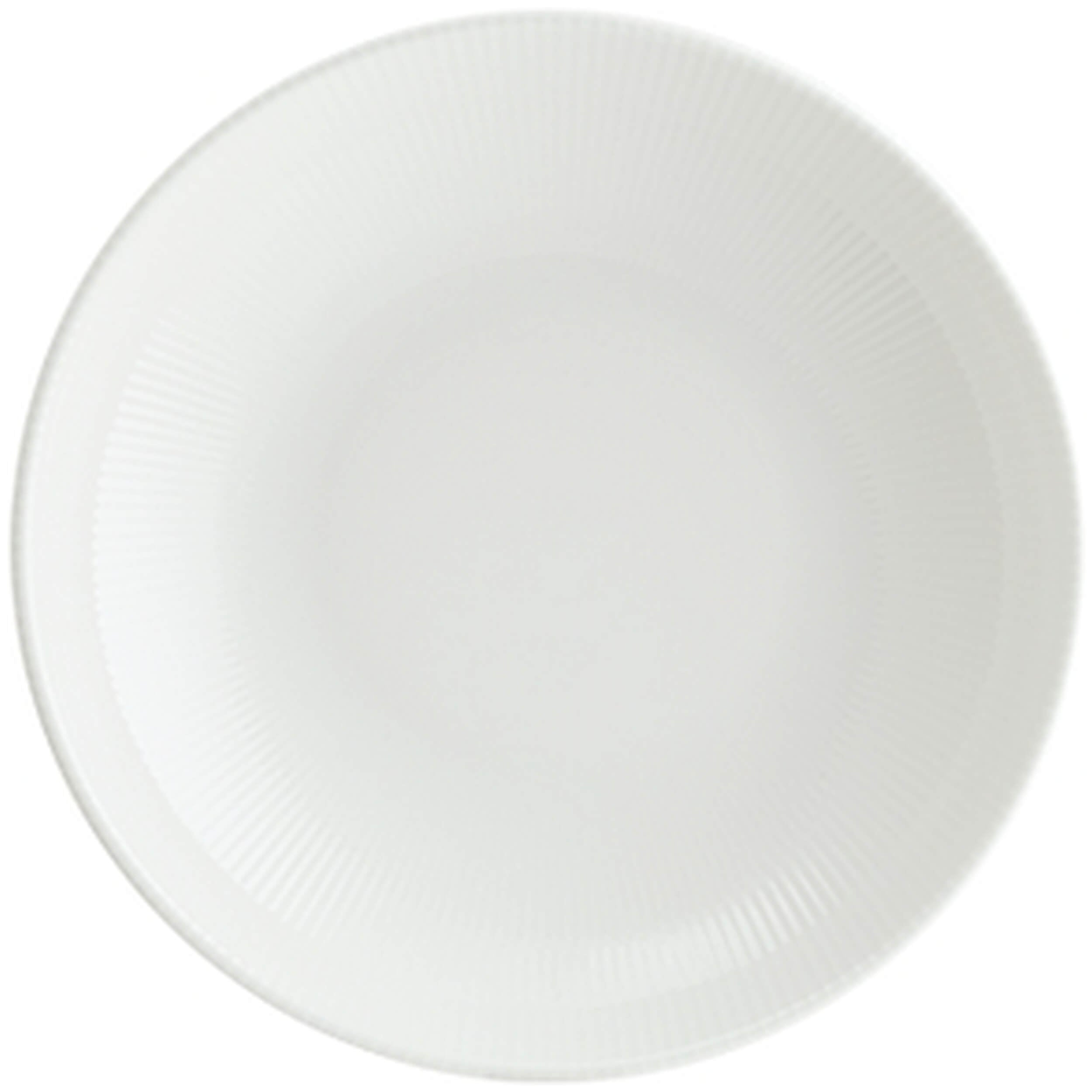 Imagen del producto con referencia B928251-BEIGE