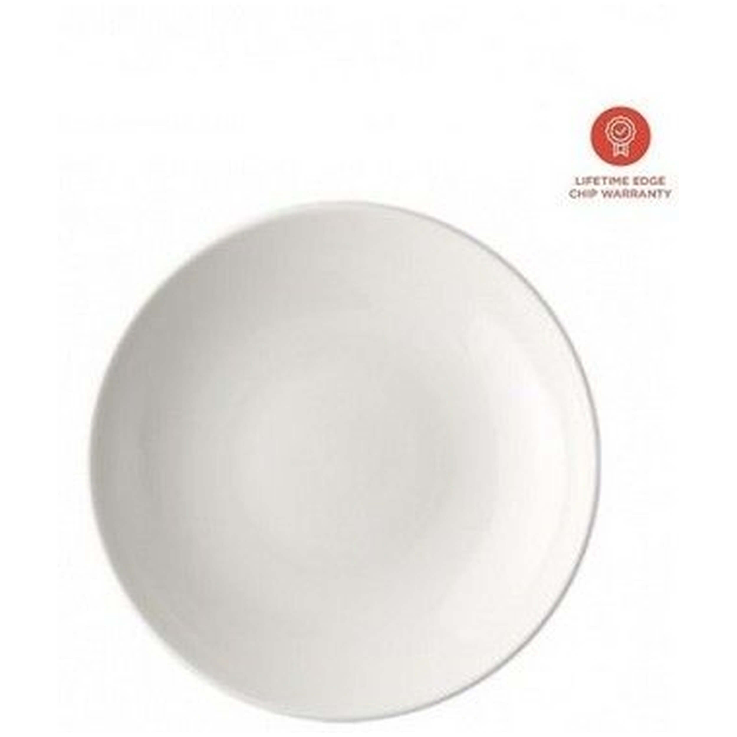 Imagen del producto con referencia B928251-BEIGE