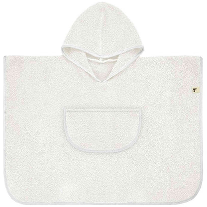 Imagen del producto con referencia B9540402-MARFIL