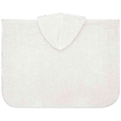 Imagen del producto con referencia B9540402-MARFIL