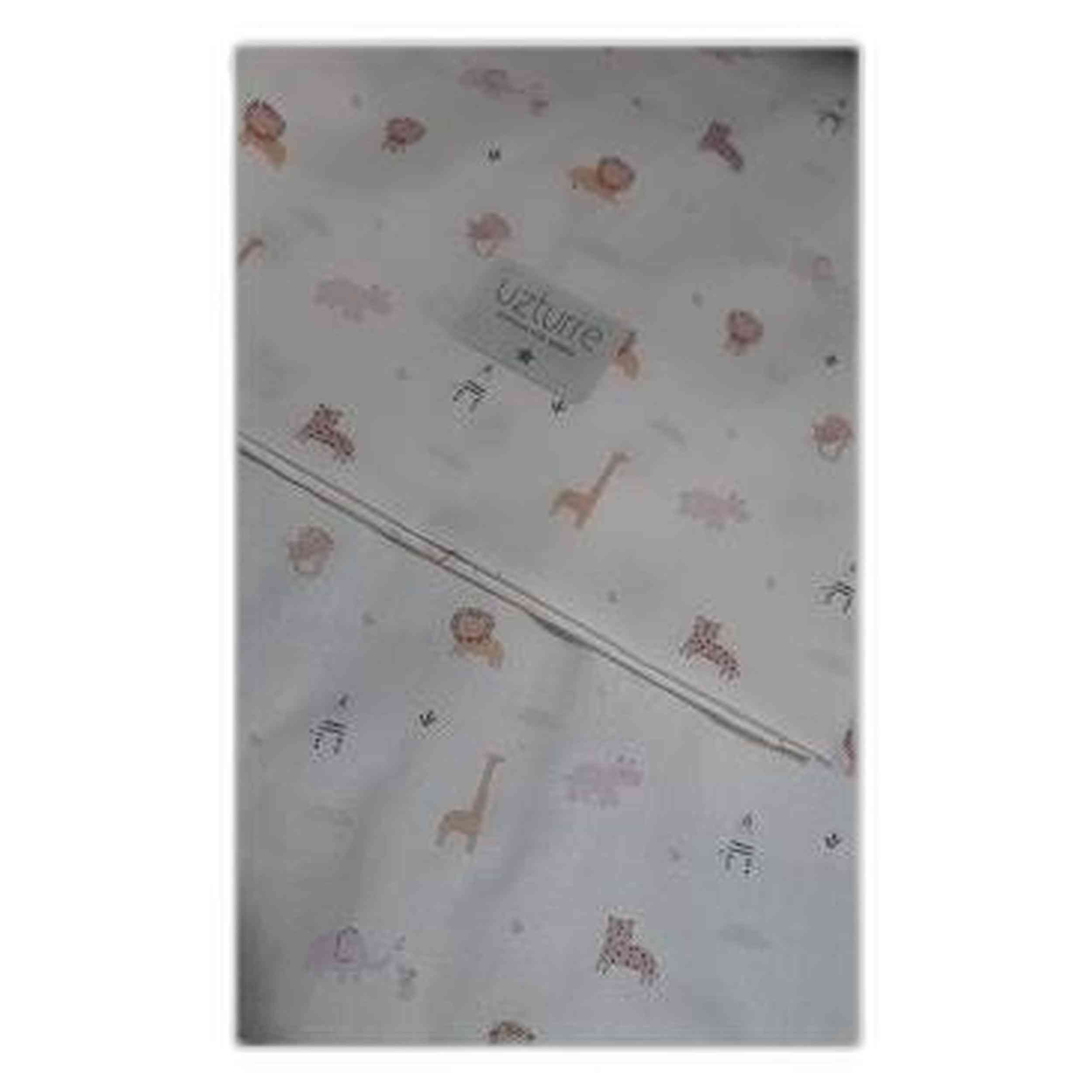 Imagen del producto con referencia BC30-BENJARM-ROSA