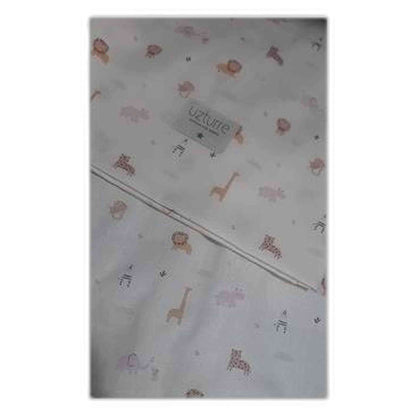 Imagen del producto con referencia BC30-BENJARM-ROSA