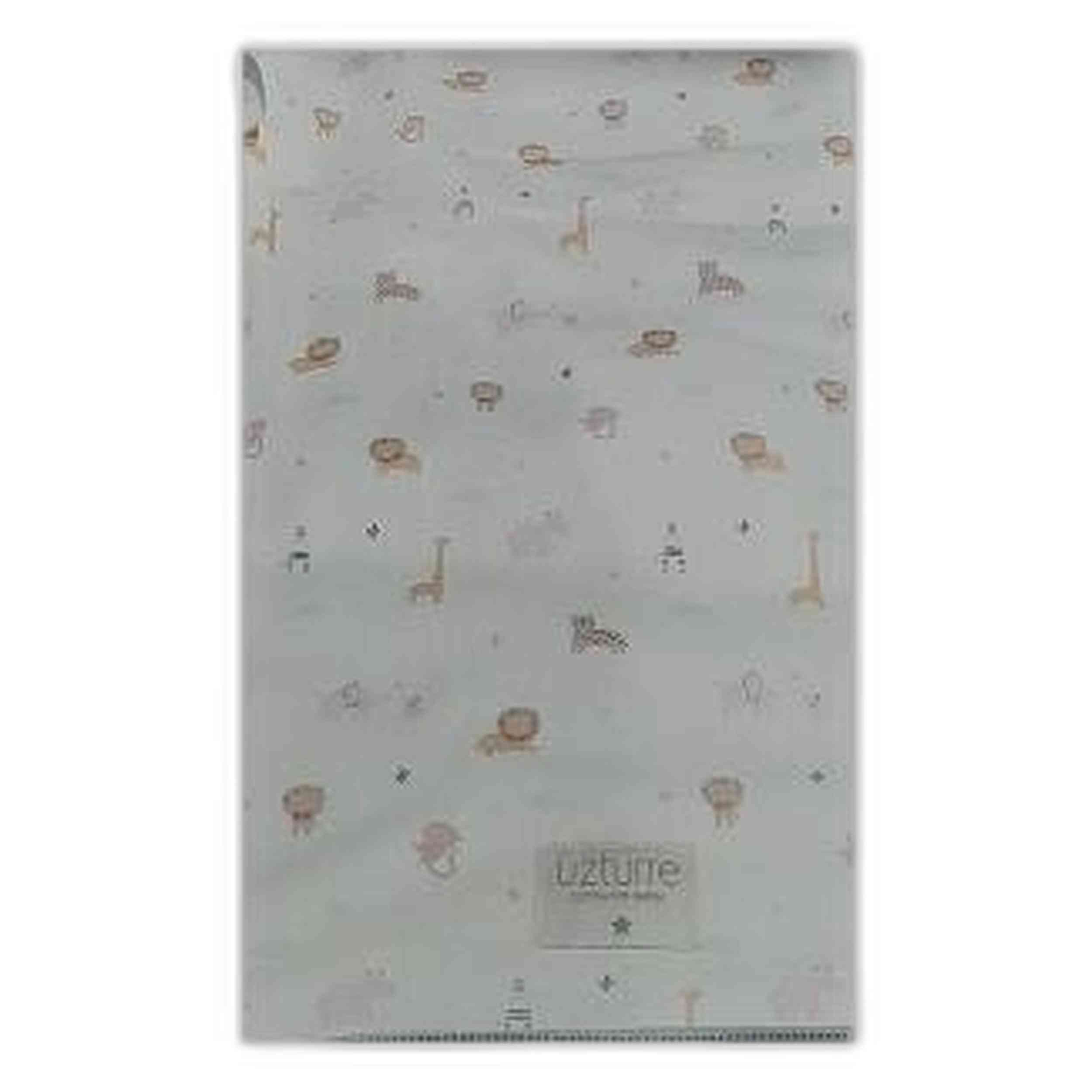 Imagen del producto con referencia BC30-BENJARM-ROSA
