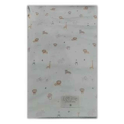 Imagen del producto con referencia BC30-BENJARM-ROSA
