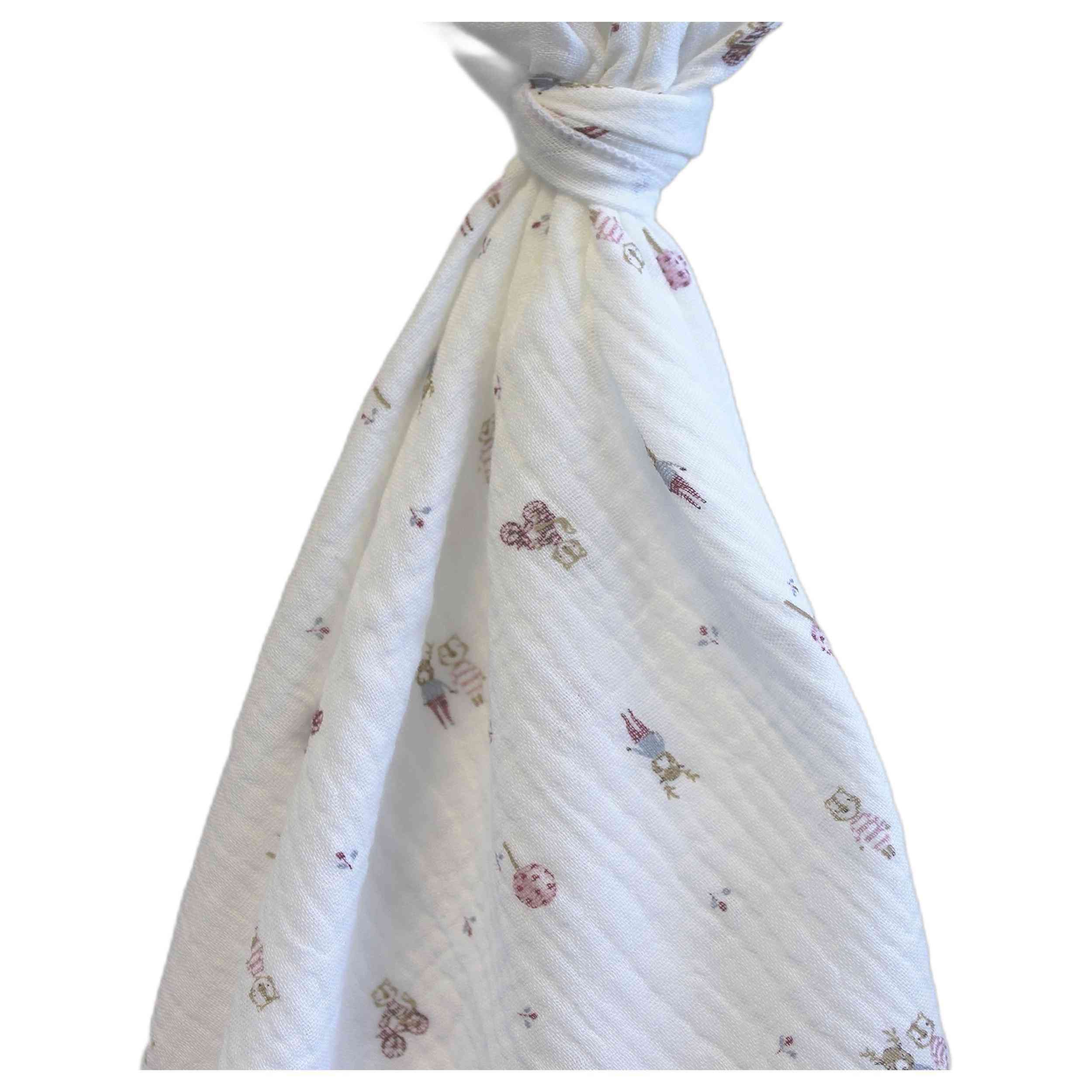 Imagen del producto con referencia BC30-TADEARE-ROSA