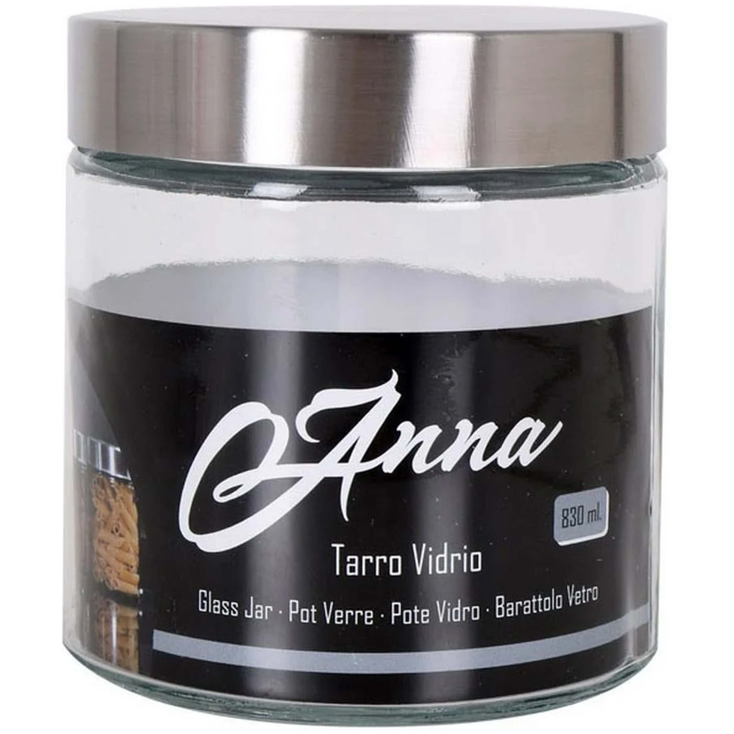 Imagen del producto con referencia BE03030171276